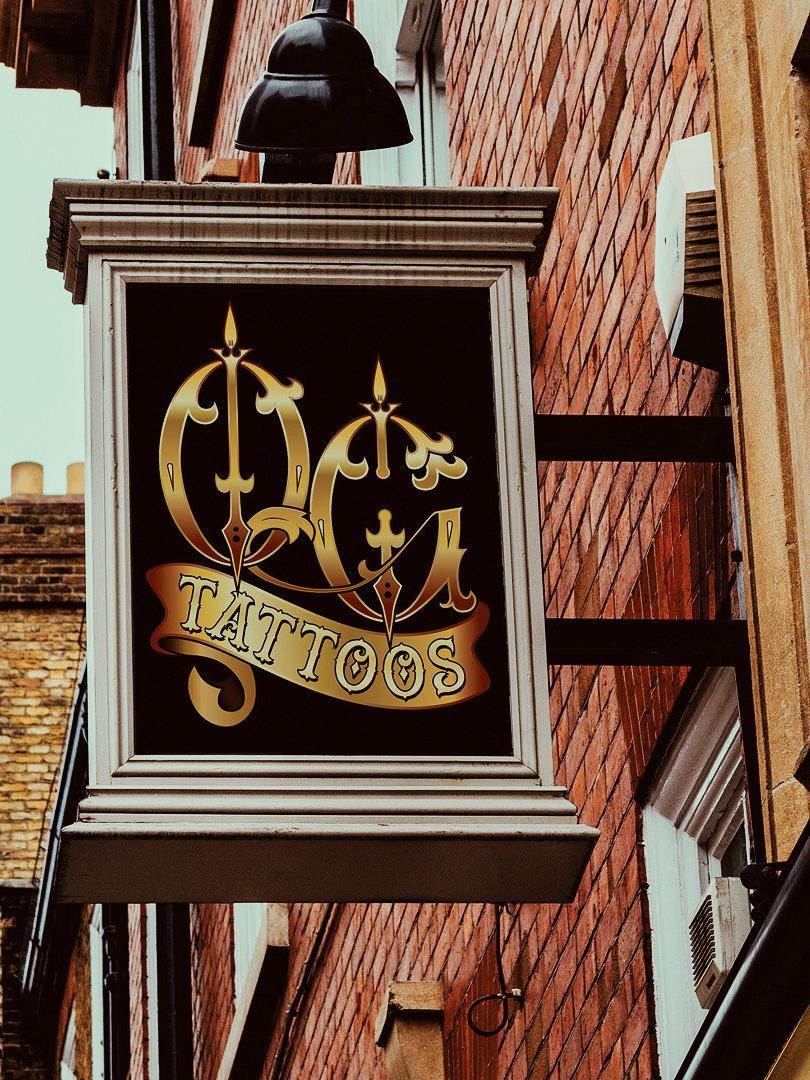 LogoOntwerp_OGTattoos