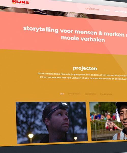 BKIJKS-Website-ijgenweis-staand