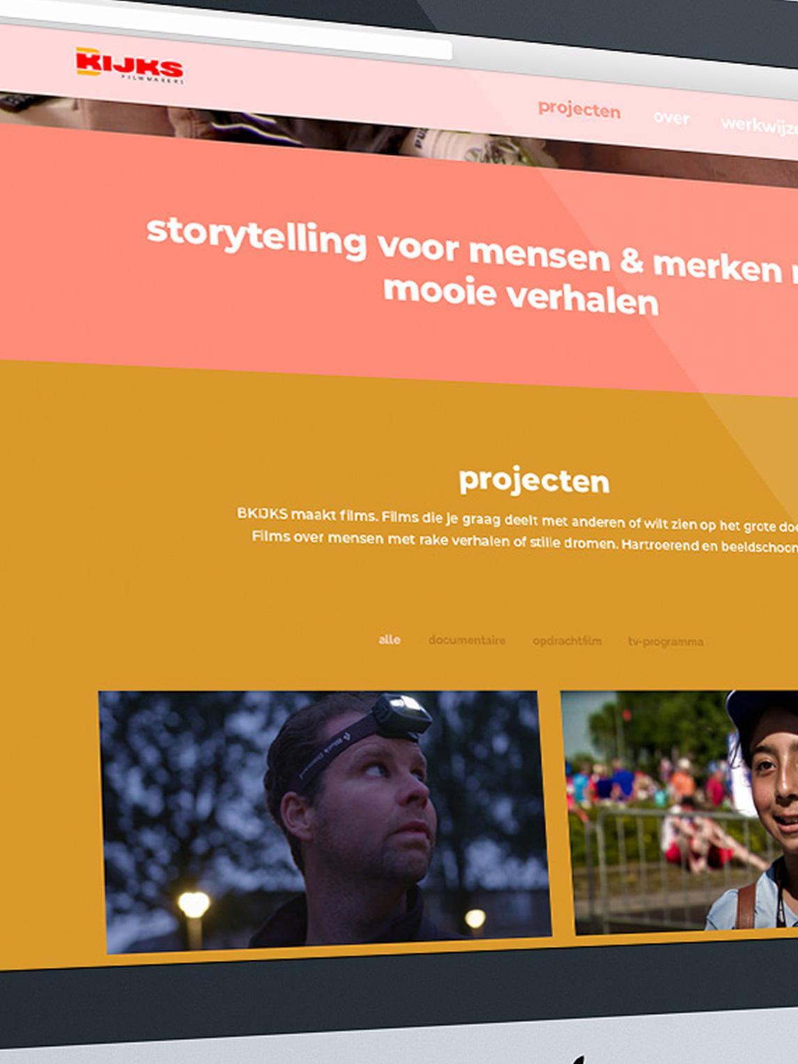 BKIJKS-Website-ijgenweis-staand