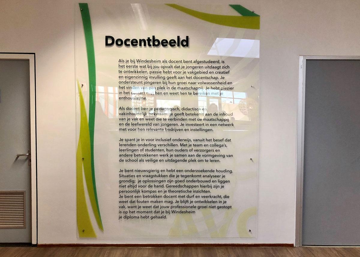 DocentbeeldAVO_windesheim_IJgenweis1 DocentbeeldAVO_windesheim_IJgenweis