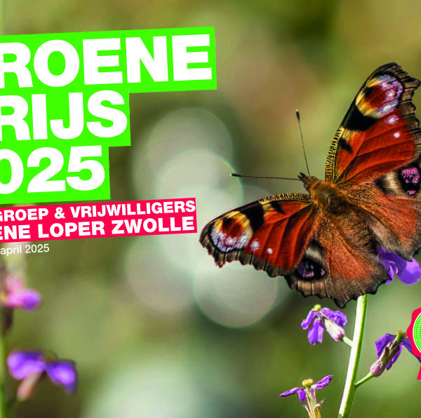 MU_Groeneprijs25-GroenlinksZwolle