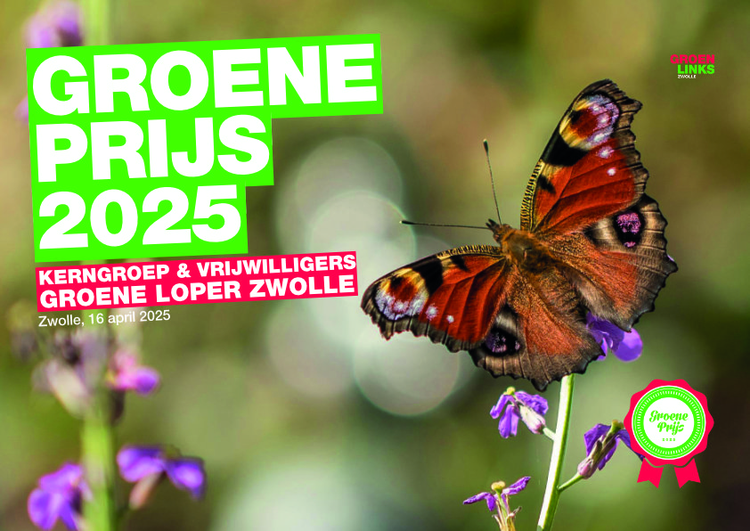 MU_Groeneprijs25-GroenlinksZwolle