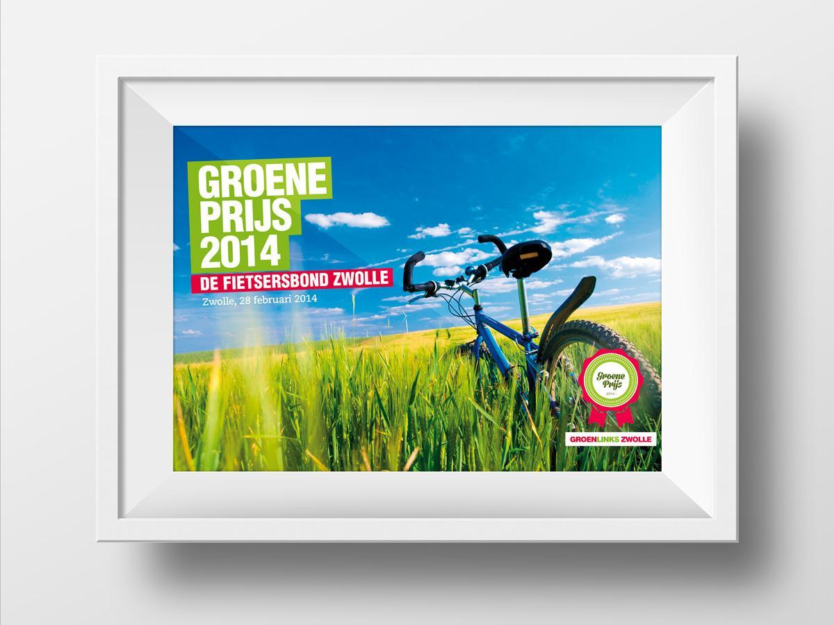 Groeneprijs2014_groenlinksZwolle_ijgenweis