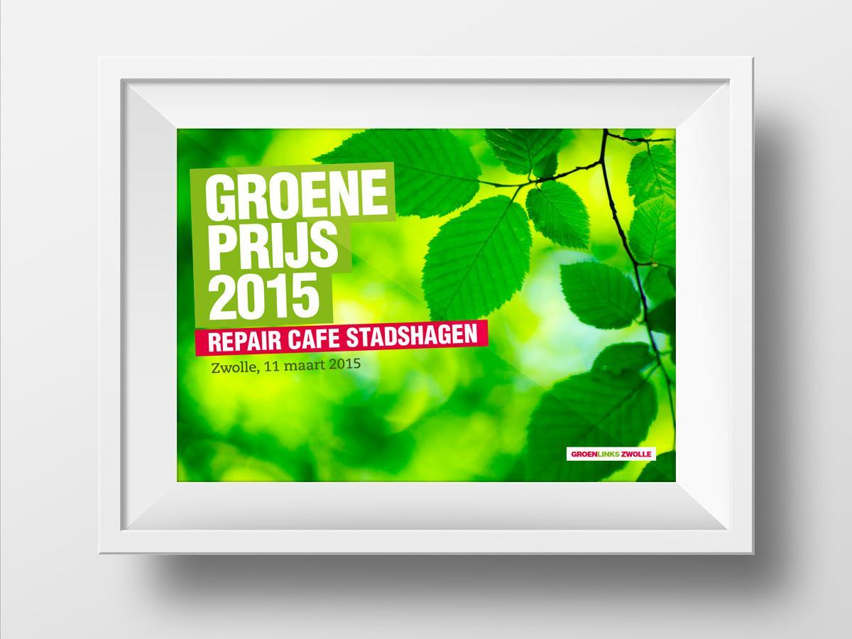 Groeneprijs2015_groenlinksZwolle_ijgenweis