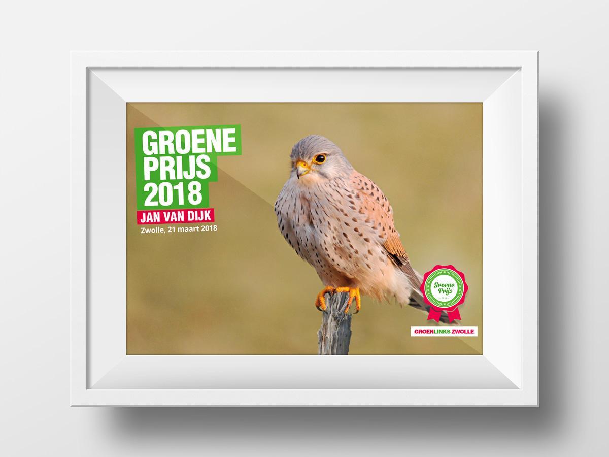 Groeneprijs2018_groenlinksZwolle_ijgenweis