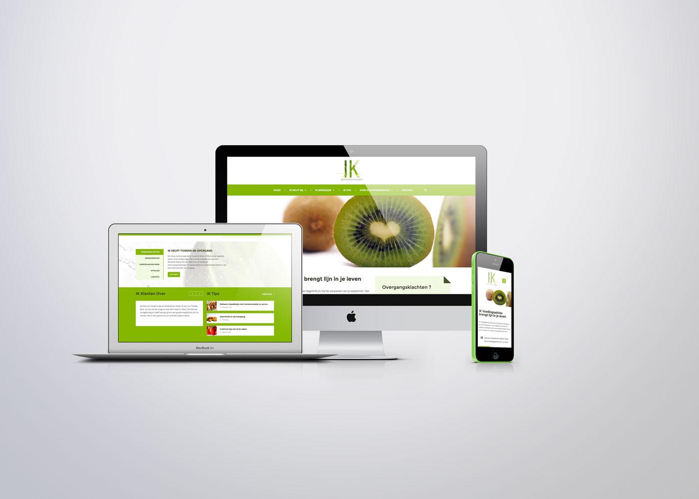 IJgenweis-IKvoedingsadviesWebsite