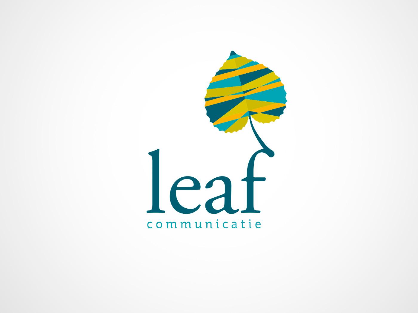 LOGO_Leaf-ijgenweis