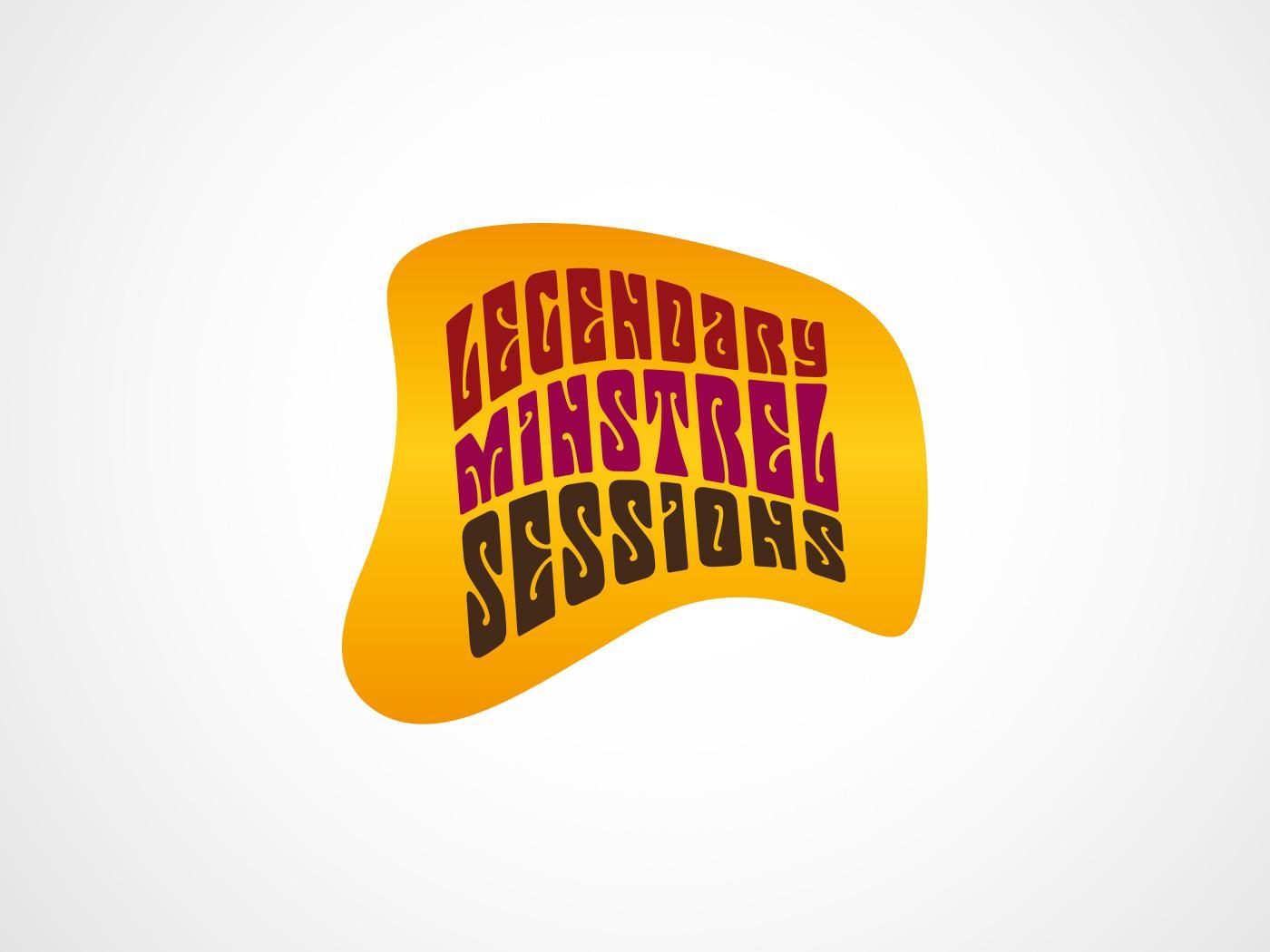 LOGO_LegendaryMinstrelSessions-ijgenweis