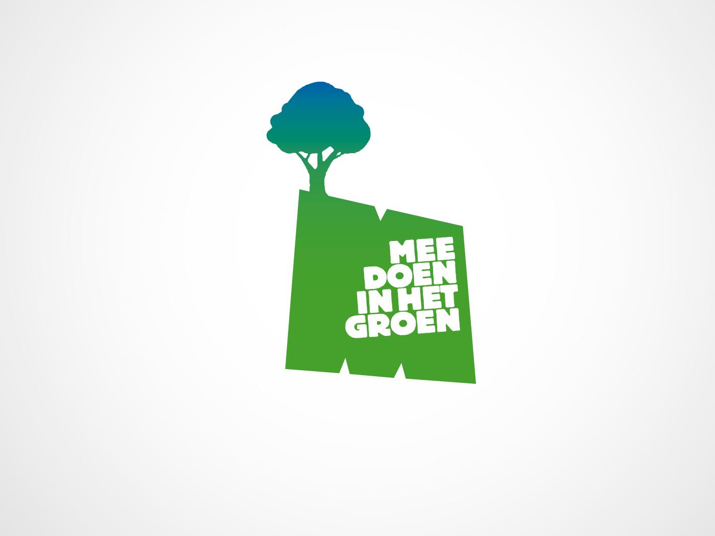 LOGO_Meedoeninhetgroen-ijgenweis