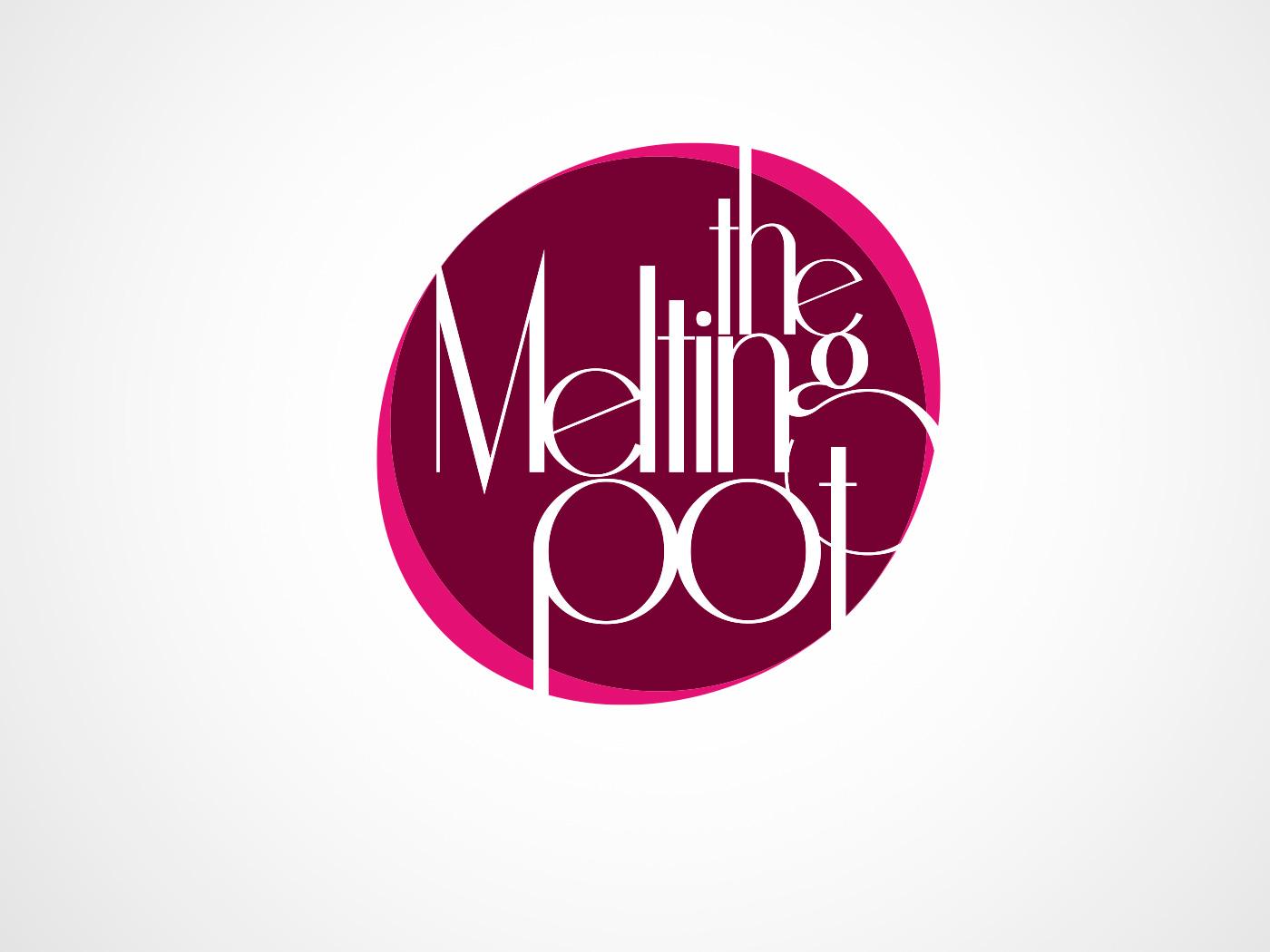 LOGO_MeltingPot-ijgenweis