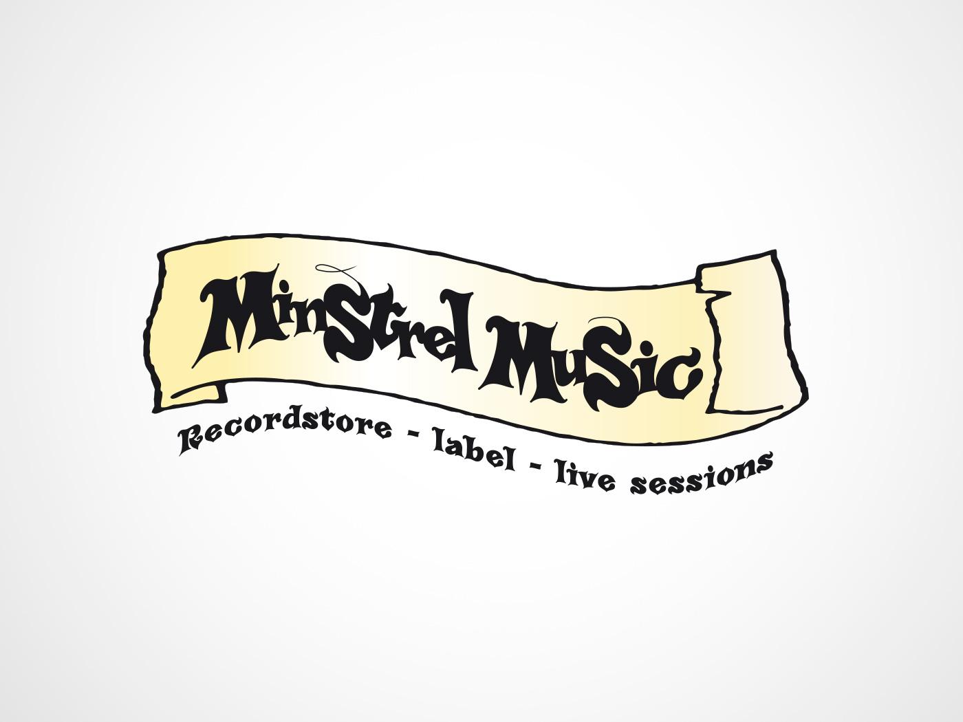 LOGO_MinstrelMusic-ijgenweis