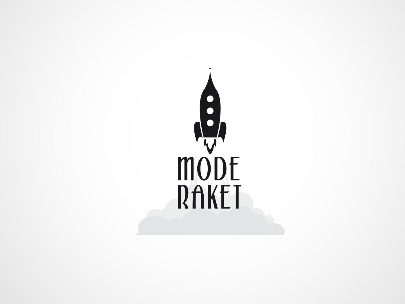 LOGO_Moderaket-ijgenweis