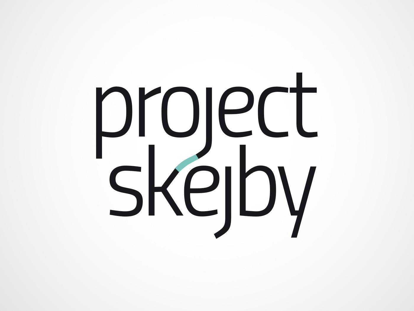 LOGO_ProjectSkejby-ijgenweis