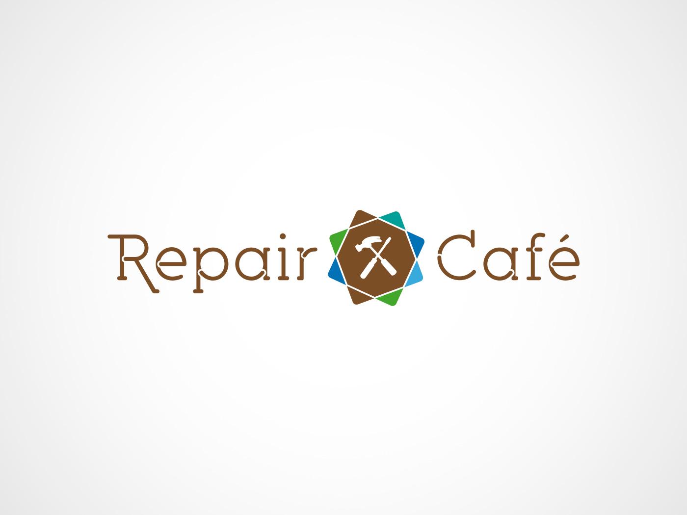 LOGO_RepairCafe-ijgenweis