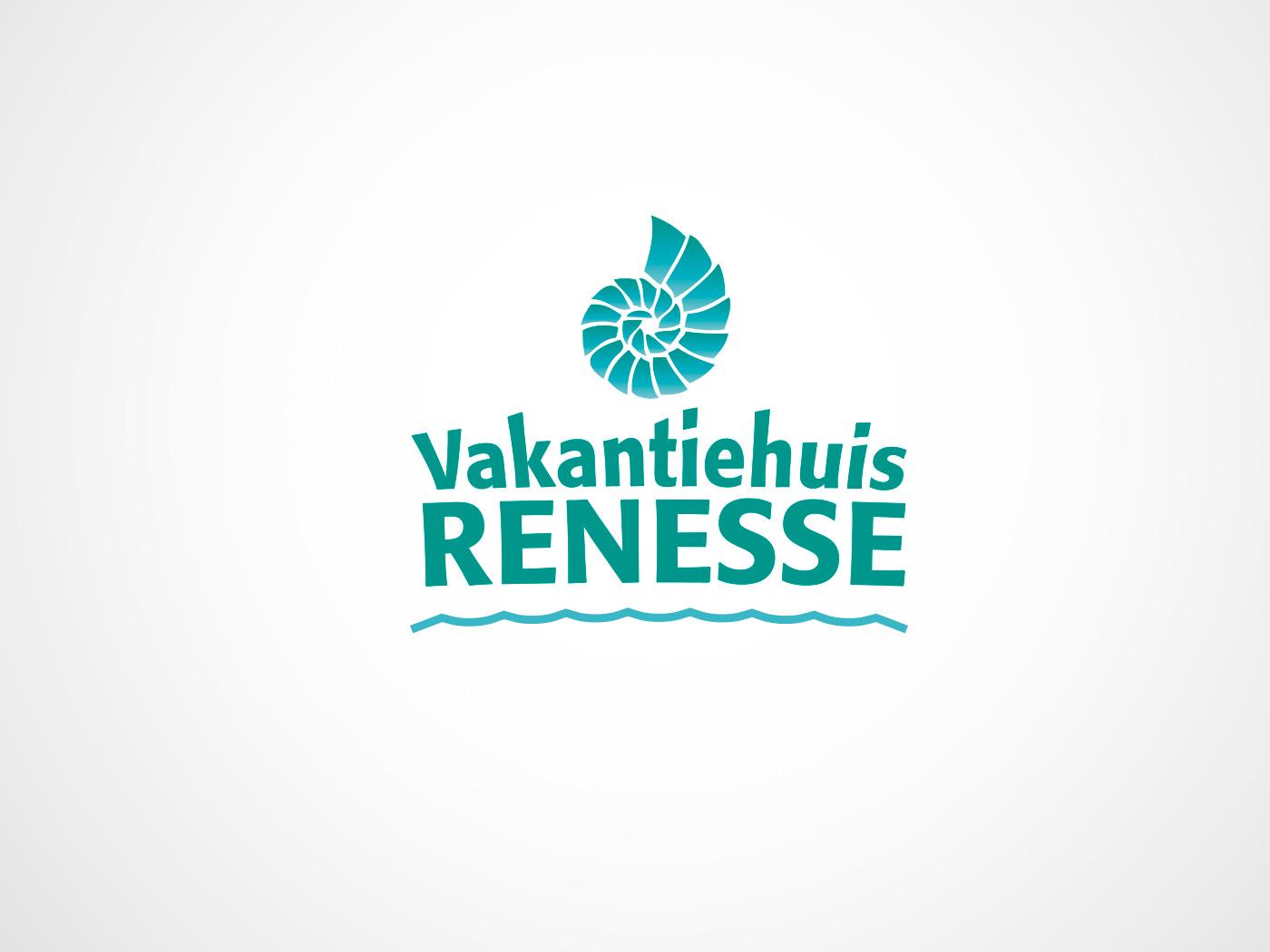 LOGO_VakantiehuisRenesse-ijgenweis