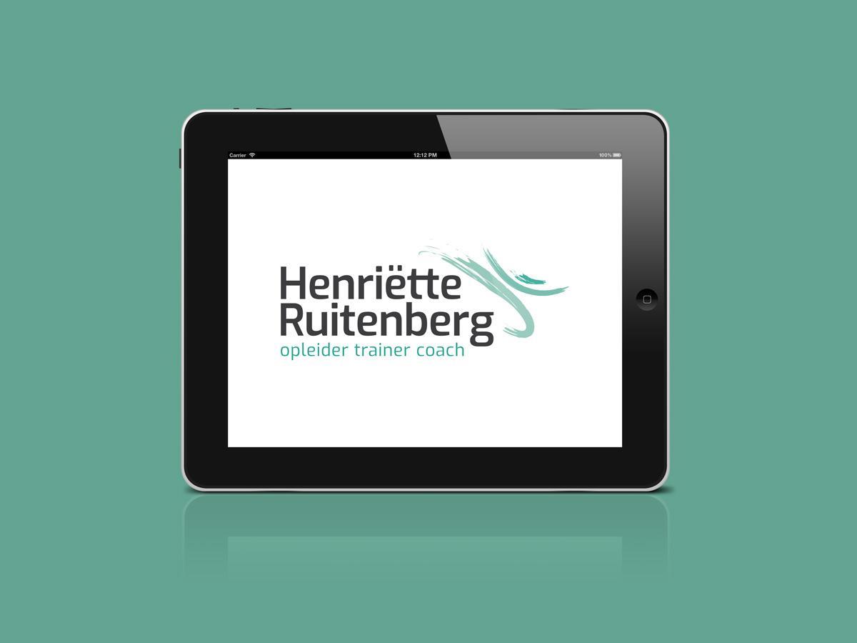 Logo-HenrietteRuitenberg_MU02