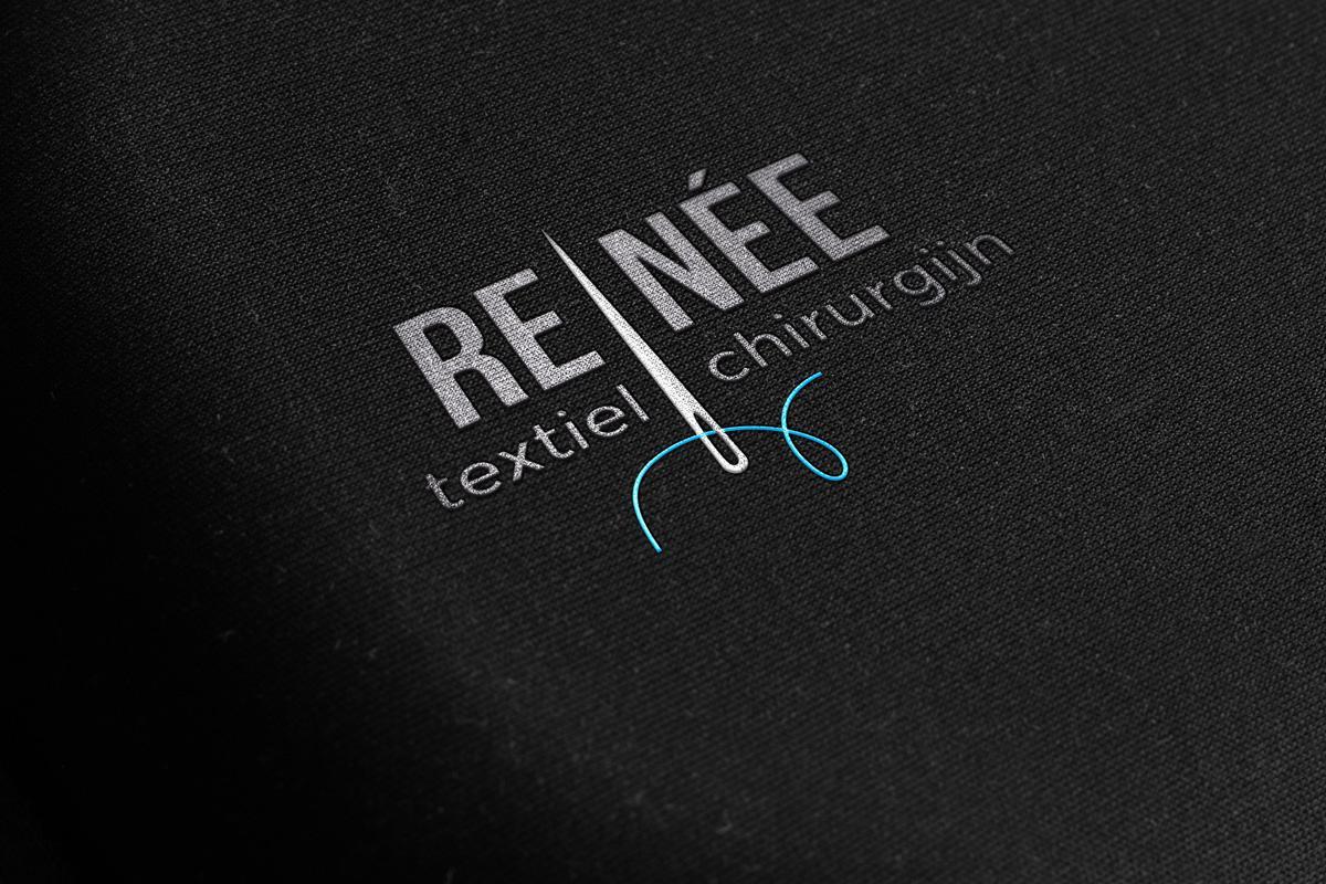 Logo-Renée