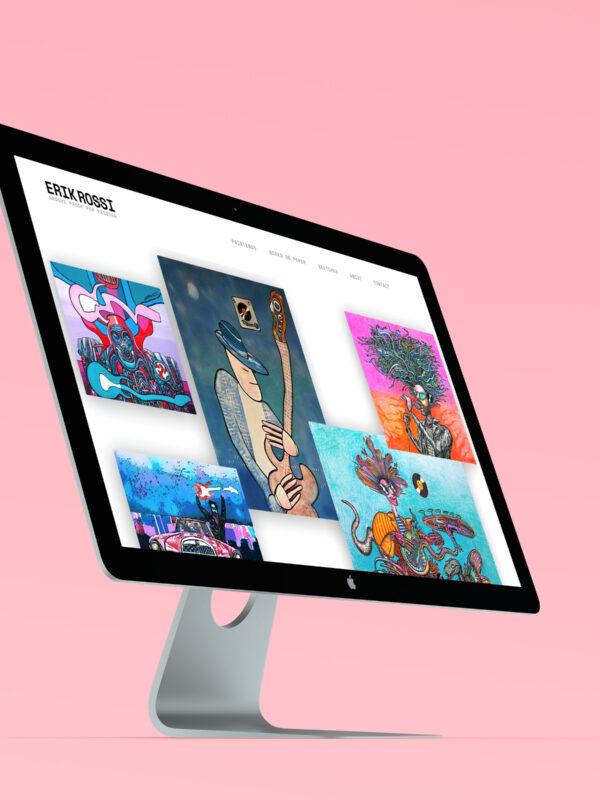 Erik-Rossi-IJgenweis01