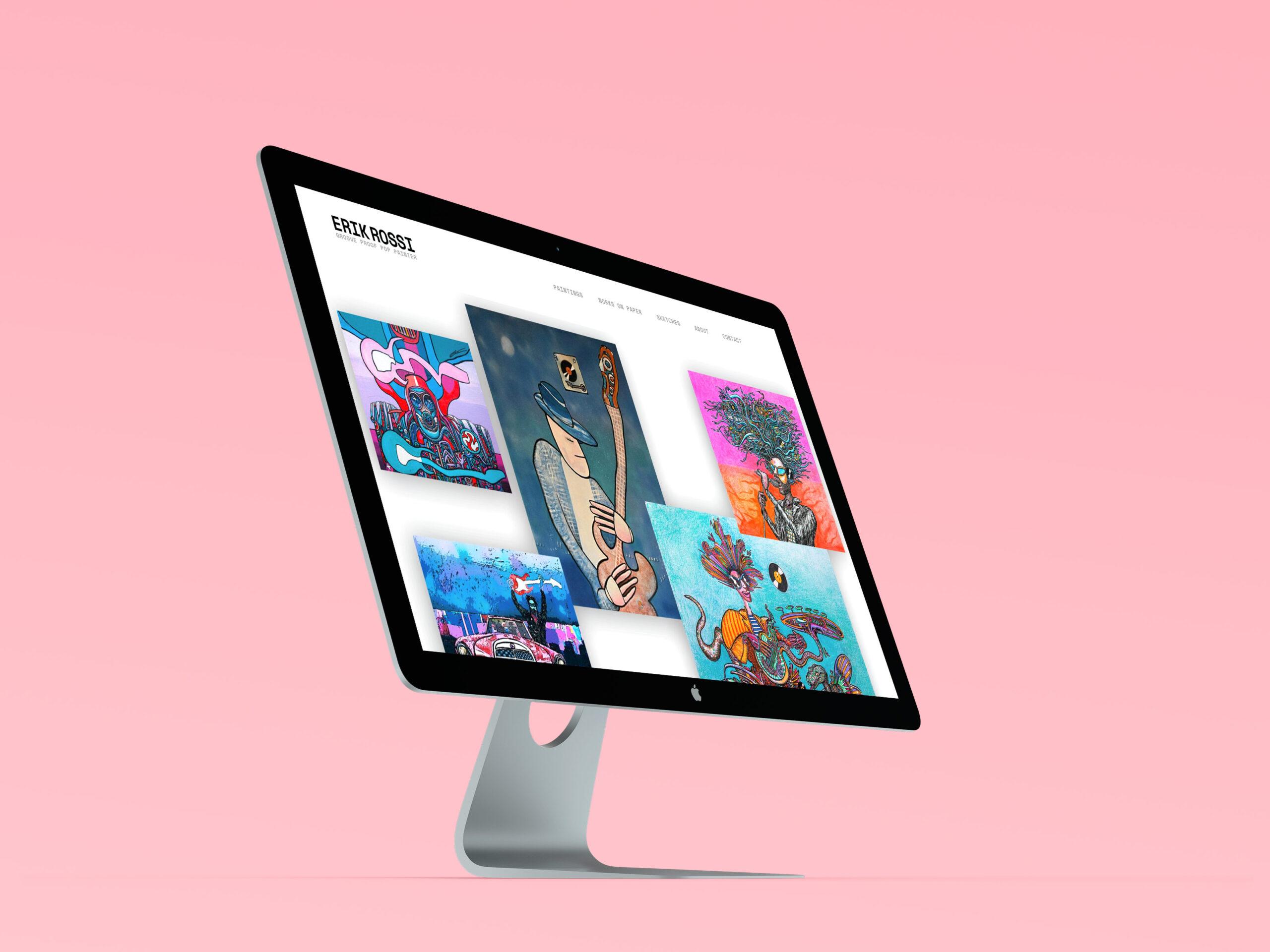 Erik-Rossi-IJgenweis01