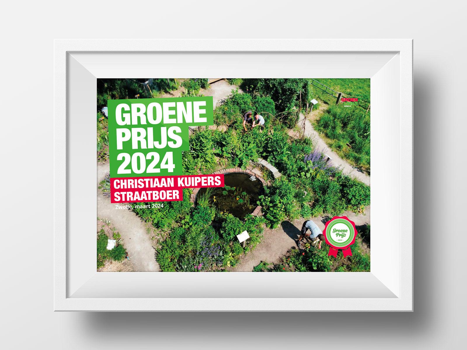 MU_Groeneprijs24-GroenlinksZwolle