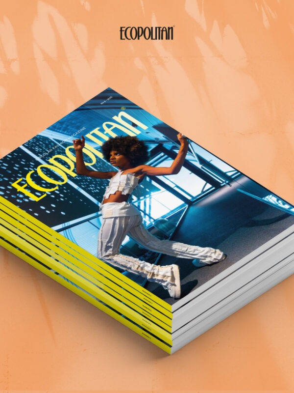 Ecopoltitan-cover-no6 IJgenweis Visuele Vormgeving