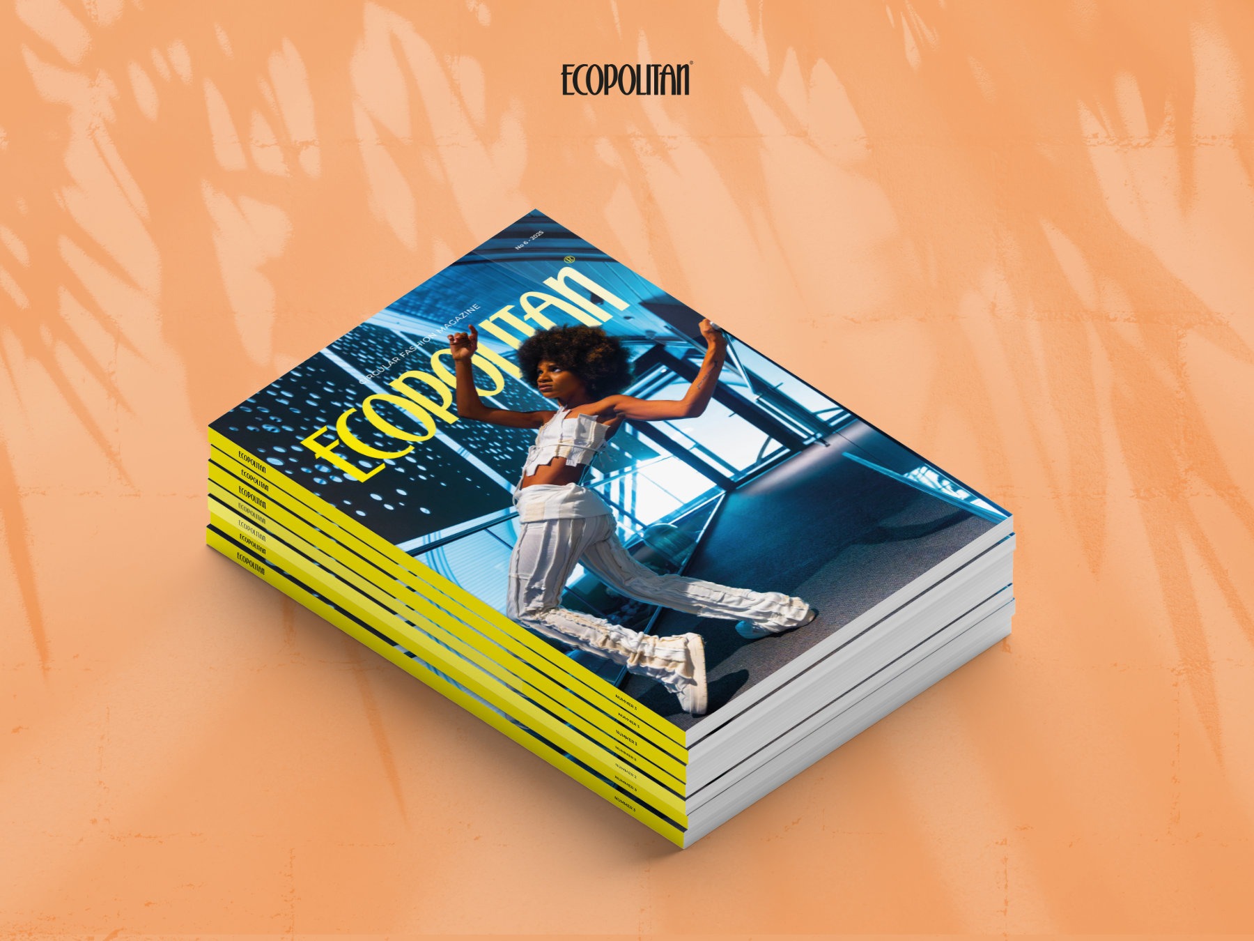 Ecopoltitan-cover-no6 IJgenweis Visuele Vormgeving