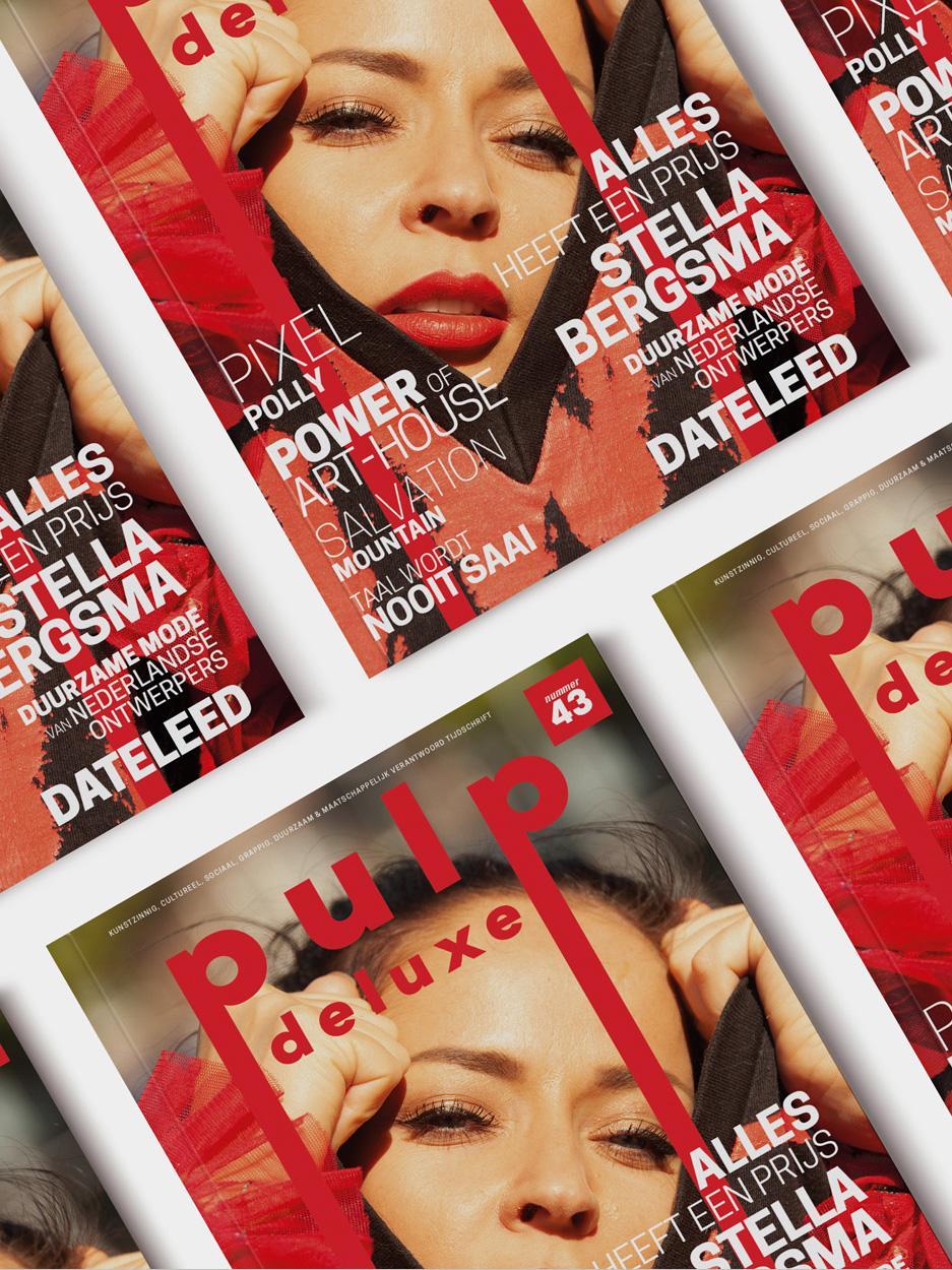 PdLM43Magazine-staand_ijgenweis