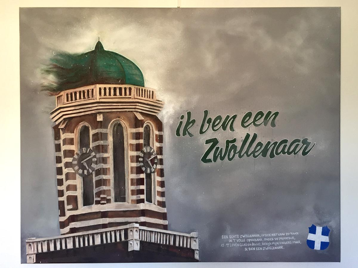 Peperbus_schilderij00_ijgenweis Peperbus_schilderij 00_ijgenweis