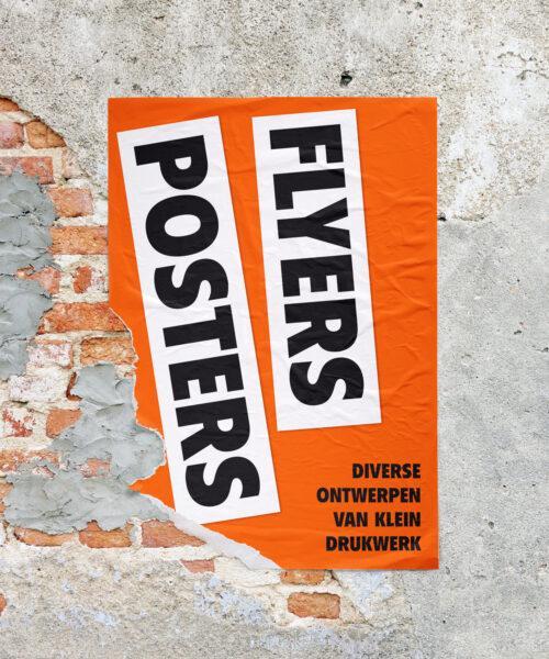 diverse-posters-flyers