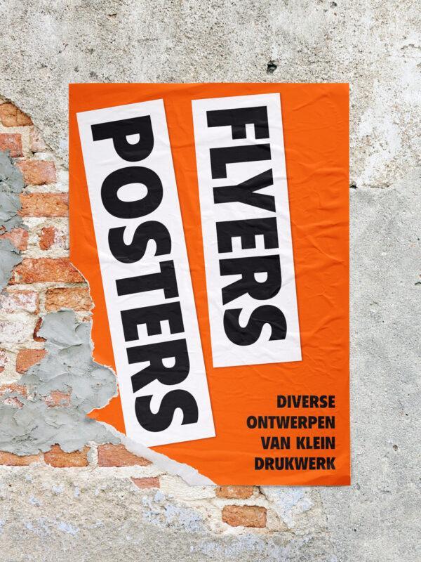 diverse-posters-flyers