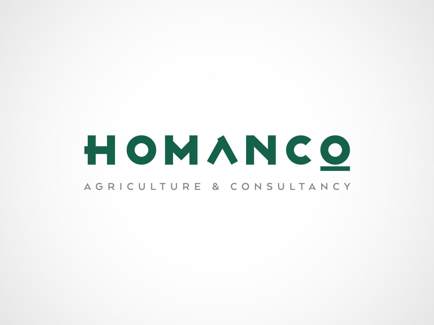 ijgenweis_Logo-homanco_color