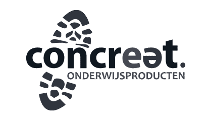 concreet onderwijsproducten