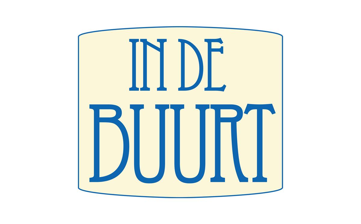 logo_indebuurt huisstijl