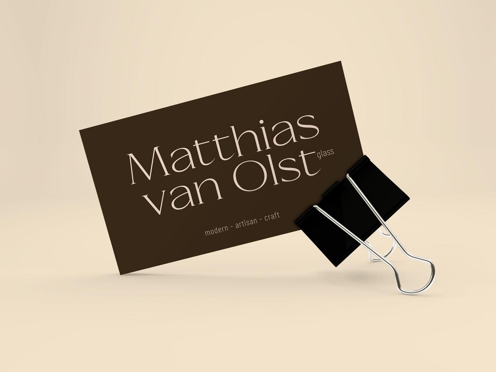 MatthiasvaOlst-IJgenweis