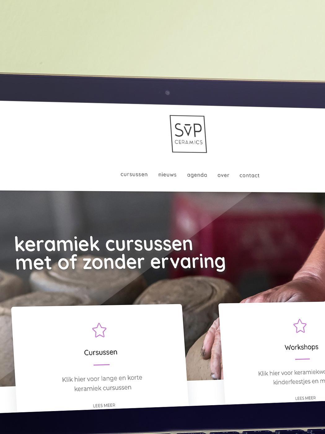 website_SuzanVonPerydon_ijgenweis_staand